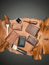 The Minden Bifold