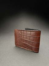 The Minden Bifold