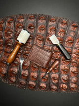 The Minden Bifold