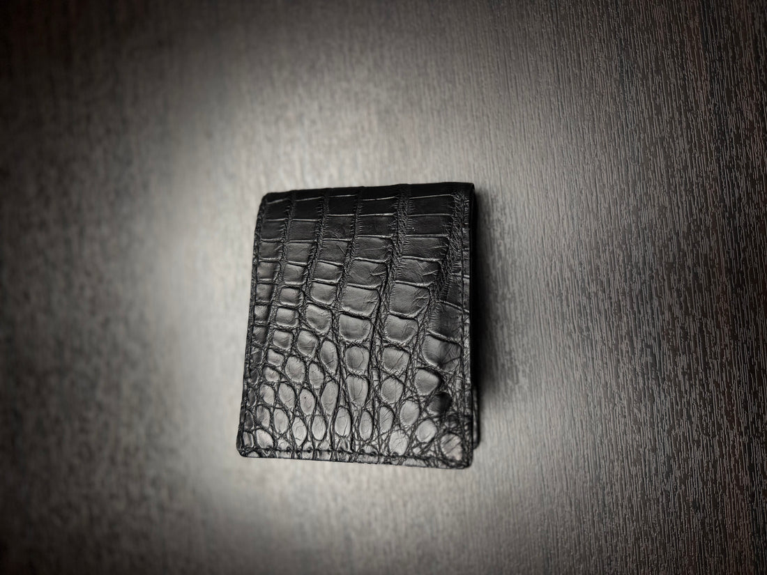 The Minden Bifold