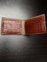 The Minden Bifold
