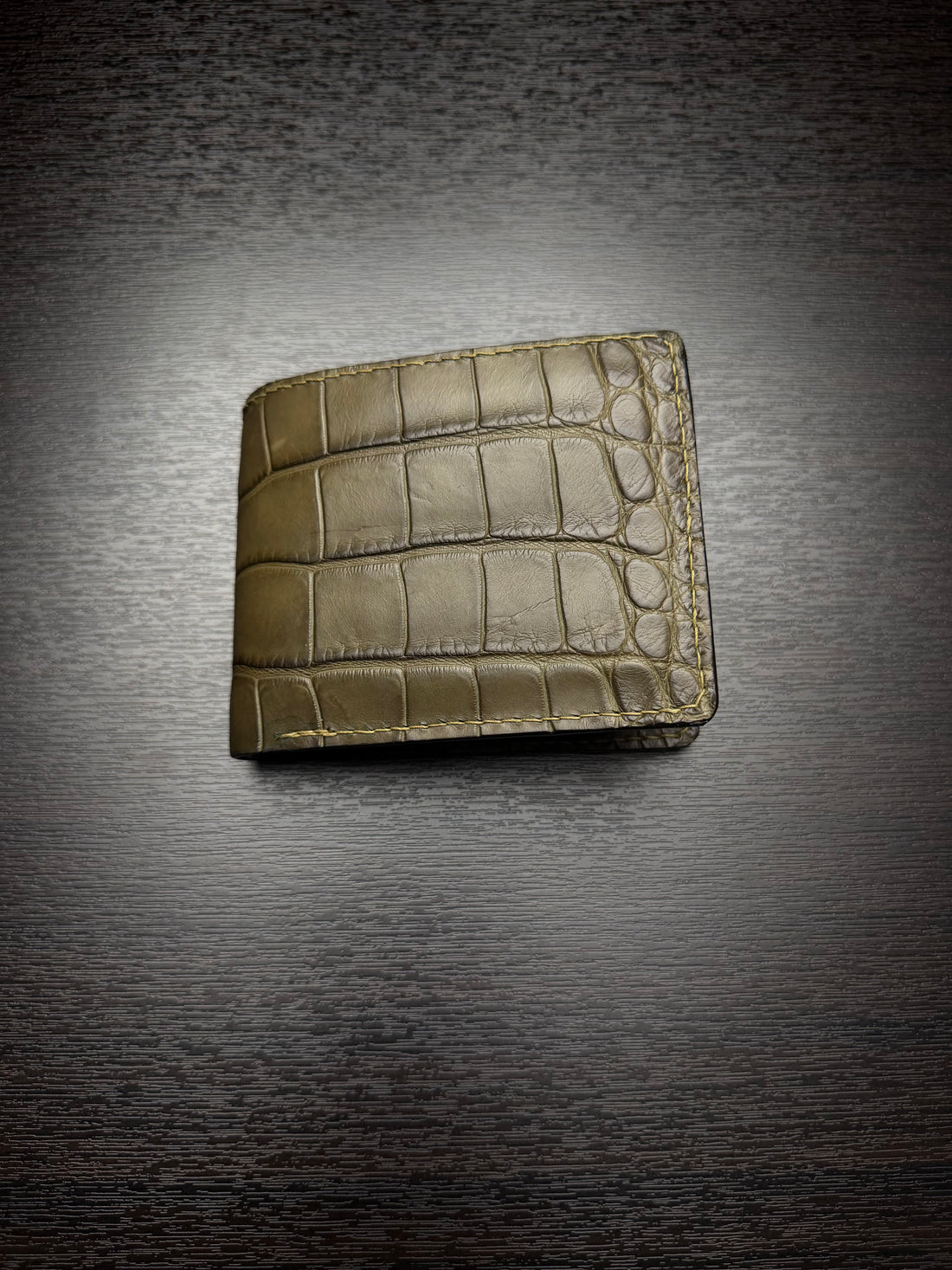 The Minden Bifold