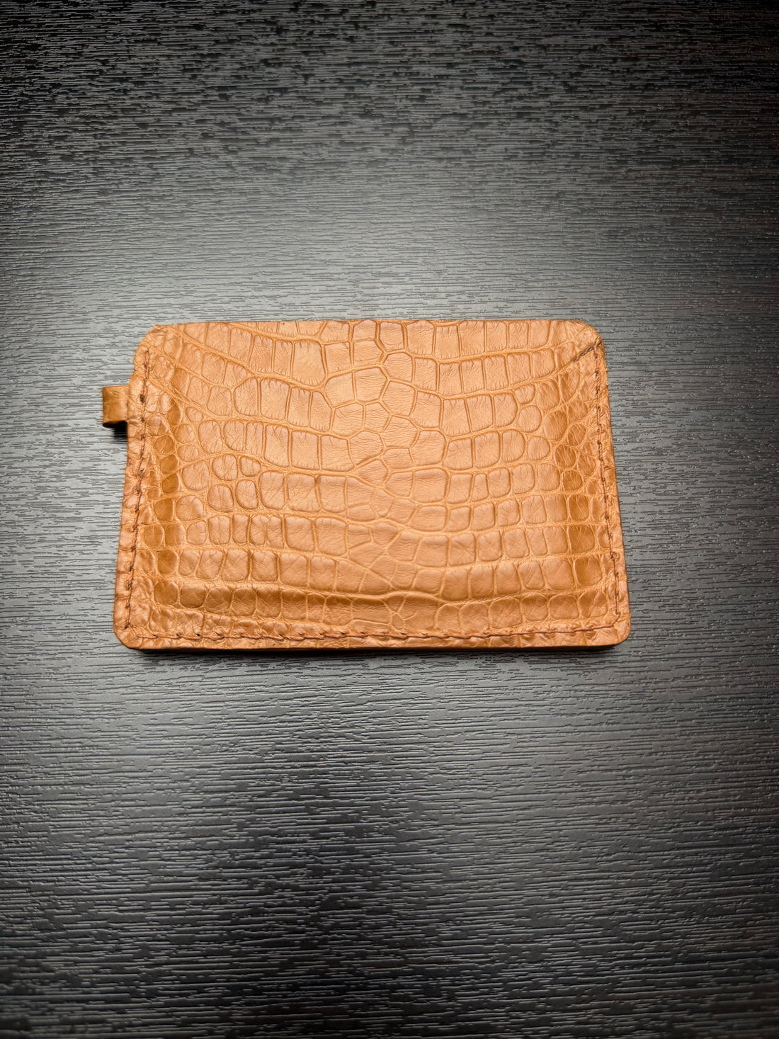 Ladies card holder