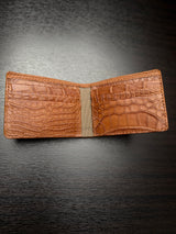 The Minden Bifold