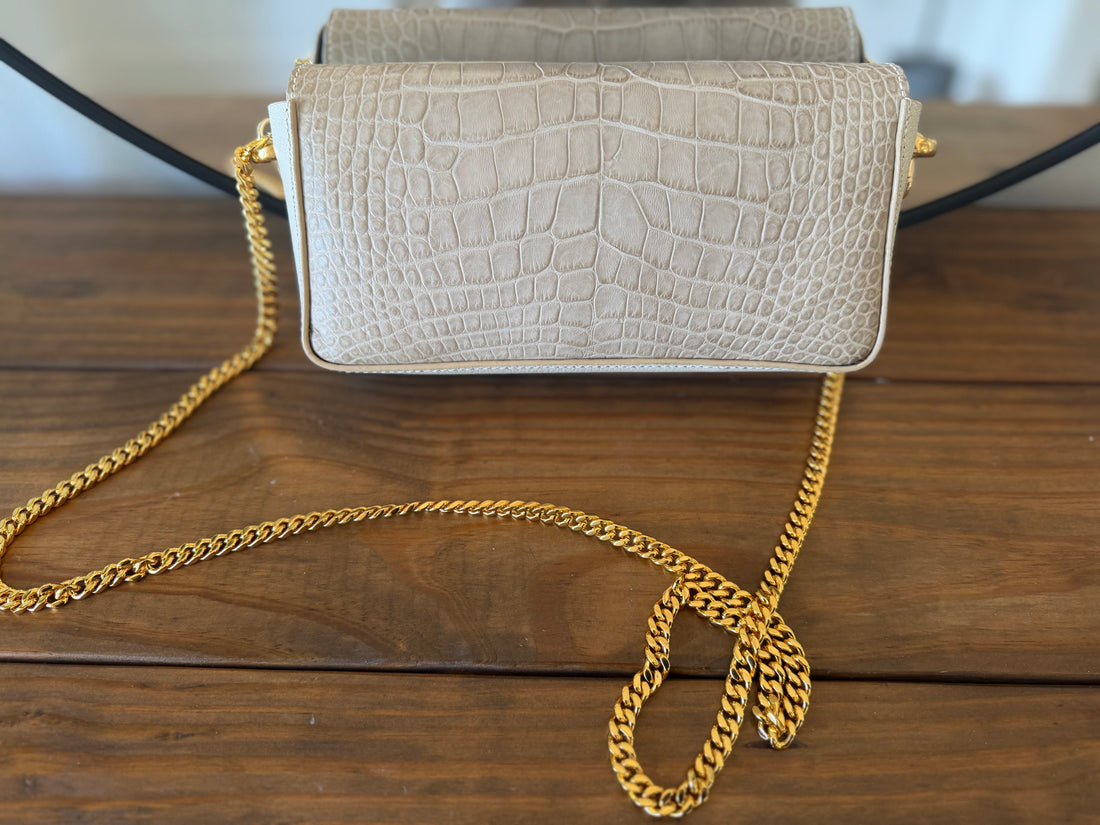 Kendall Cross Body Purse