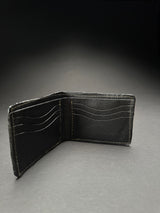 The Minden Bifold