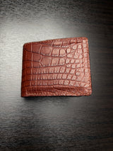 The Minden Bifold