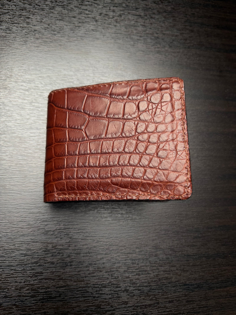 The Minden Bifold