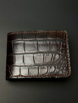 The Minden Bifold