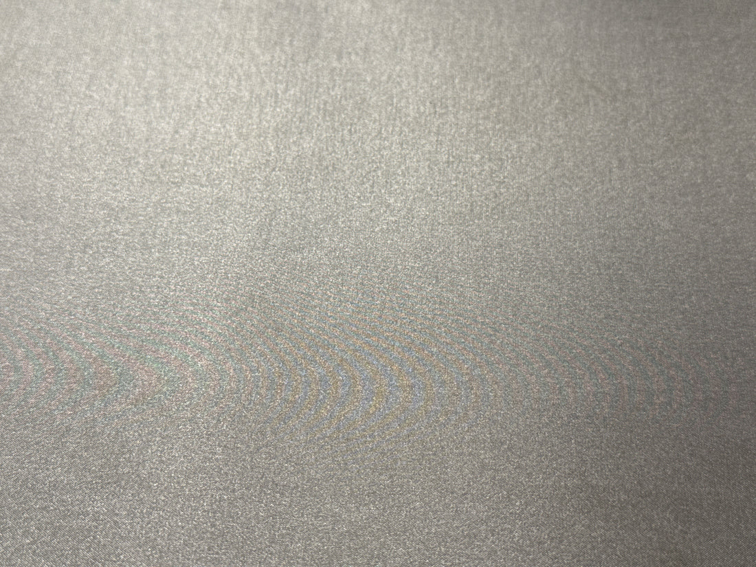 RFID blocking add on