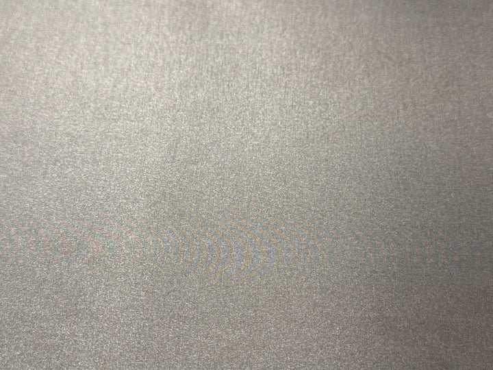 RFID blocking add on