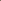 The Clinton Minimalist